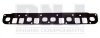 Uszczelka kolektora ssąco-wydechowego 4854038  Cherokee 99-01 4,0l